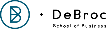 title alt