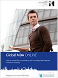 Global MBA