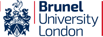 Brunel University London