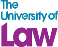 University of Law