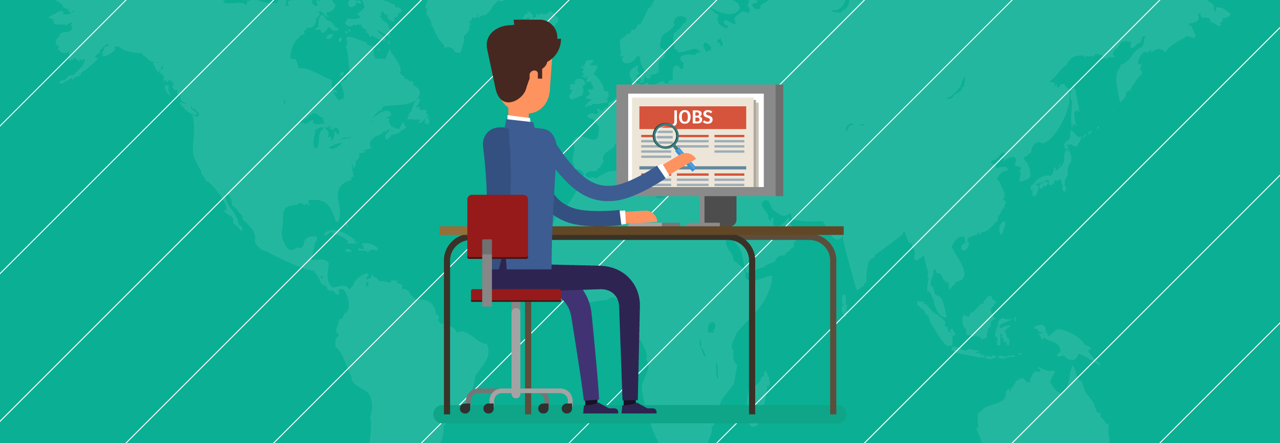 10-places-for-accounting-finance-careers 10-places-for-accounting-finance-careers
