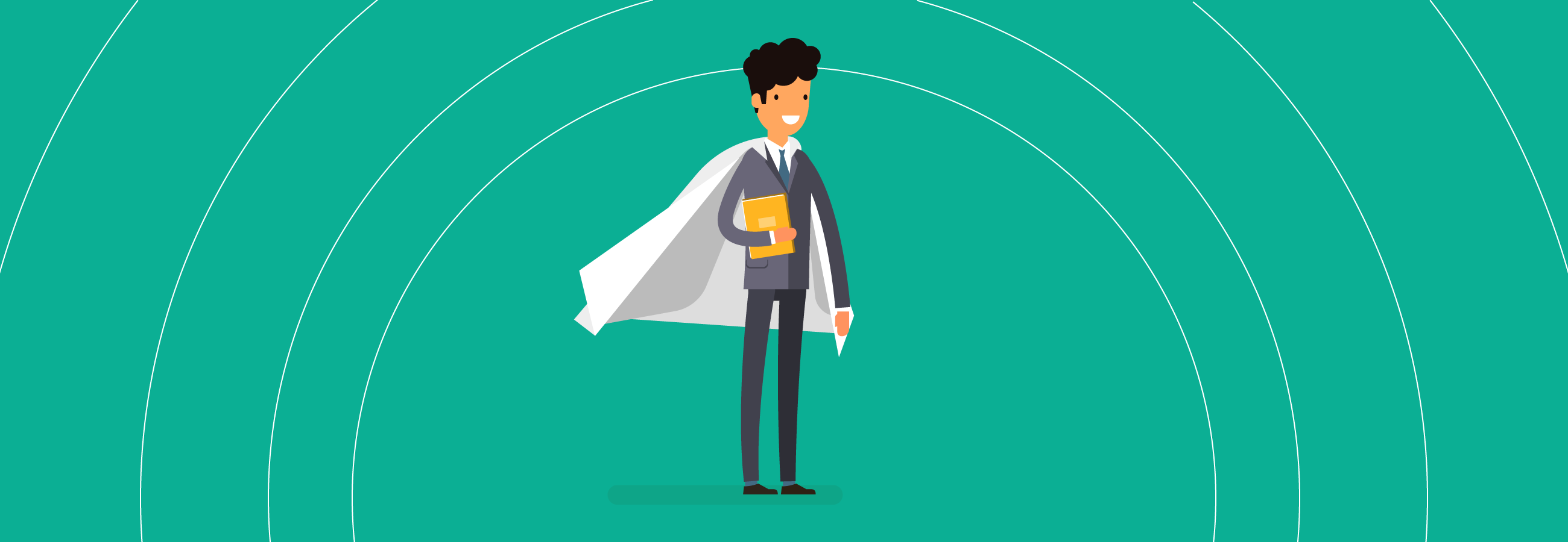 accountants-who-changed-the-world accountants-who-changed-the-world