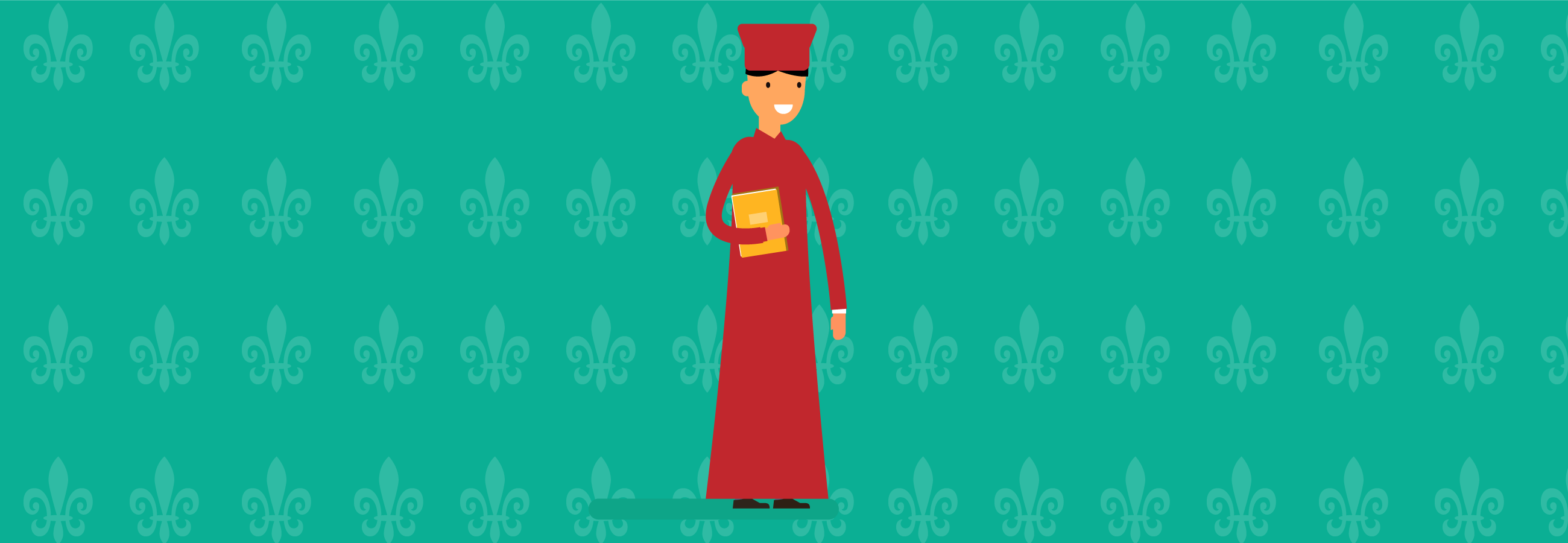 Medici banking innovations we still use today