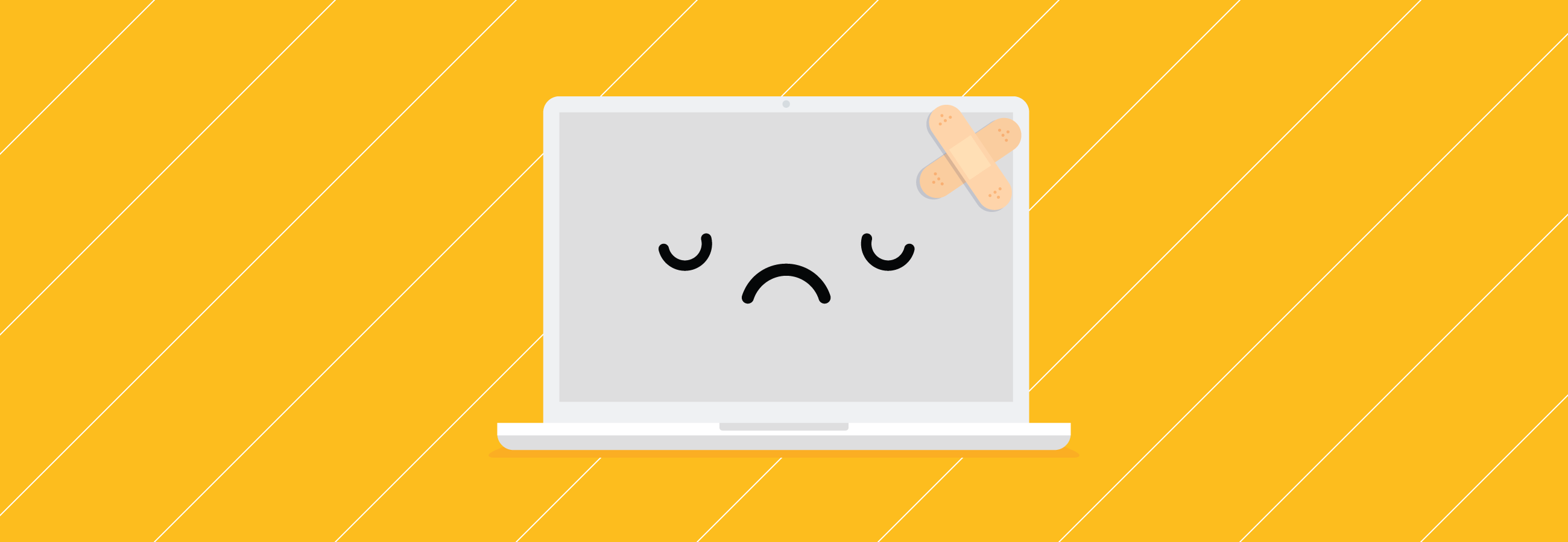 5-wrong-marketing-campaigns 5-wrong-marketing-campaigns