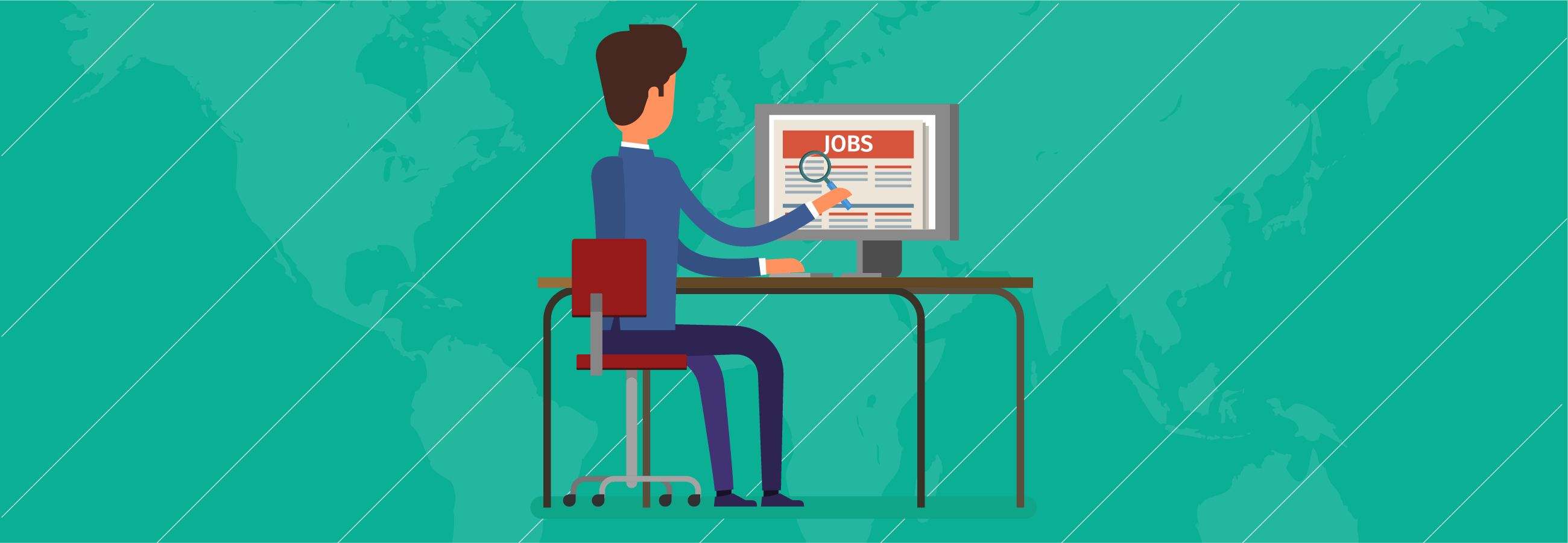 Career Options Within Accounting Field - 590 Words