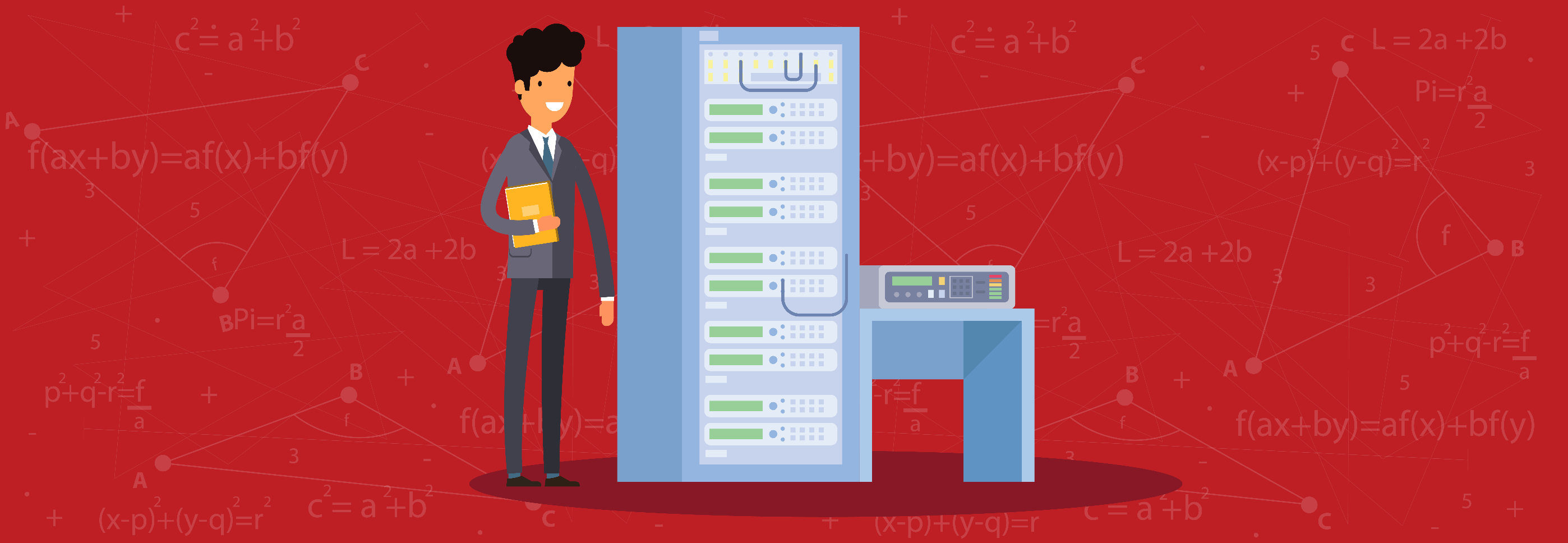Engineering Management Engineering Management