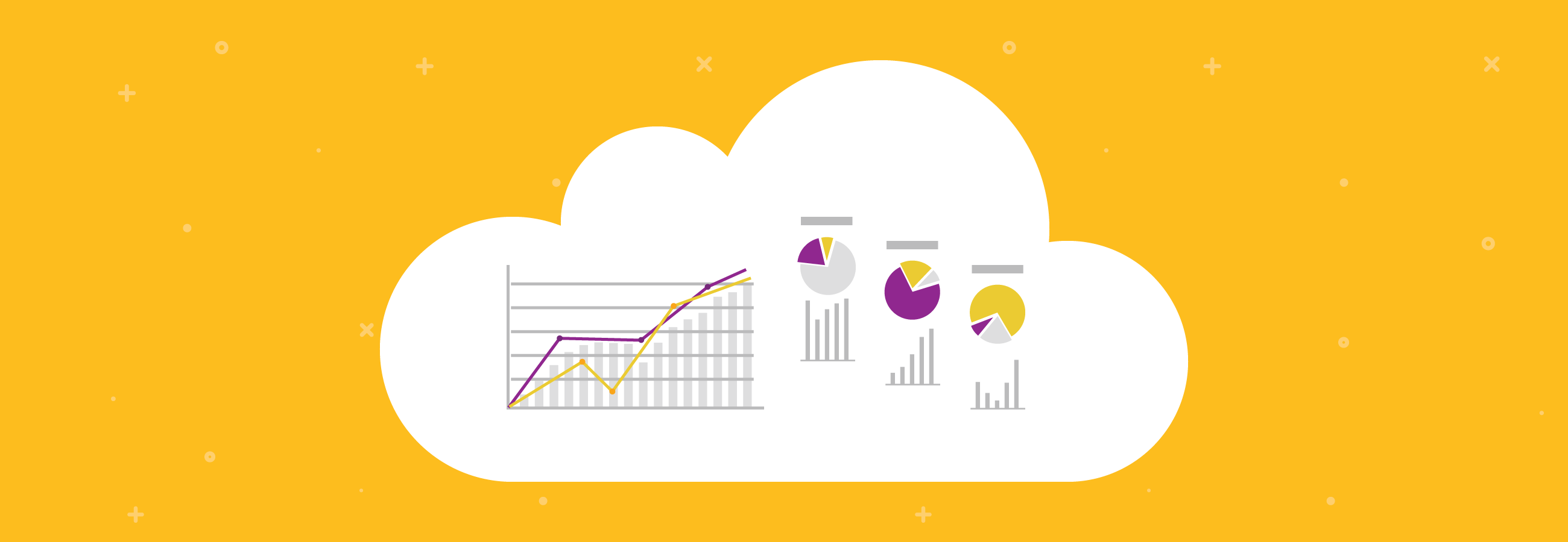 Big Data Big Data