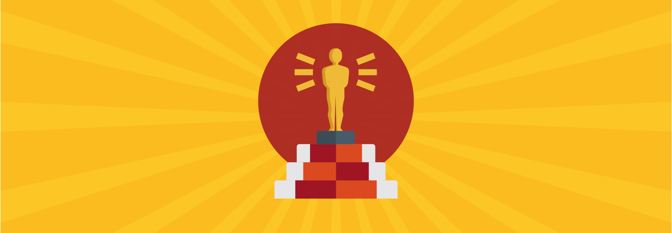 Crash course: the Oscars