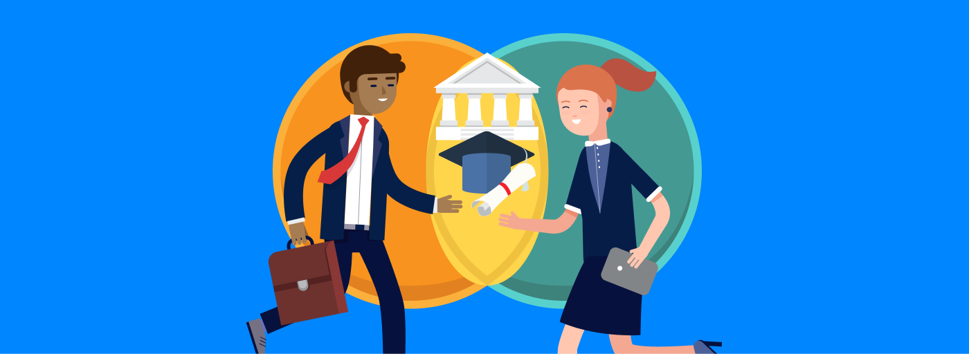 Differences Between Llb And Llm Edology