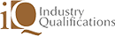 Industry Qualifications Industry Qualifications