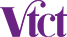 Vocational Training Charitable Trust Vocational Training Charitable Trust