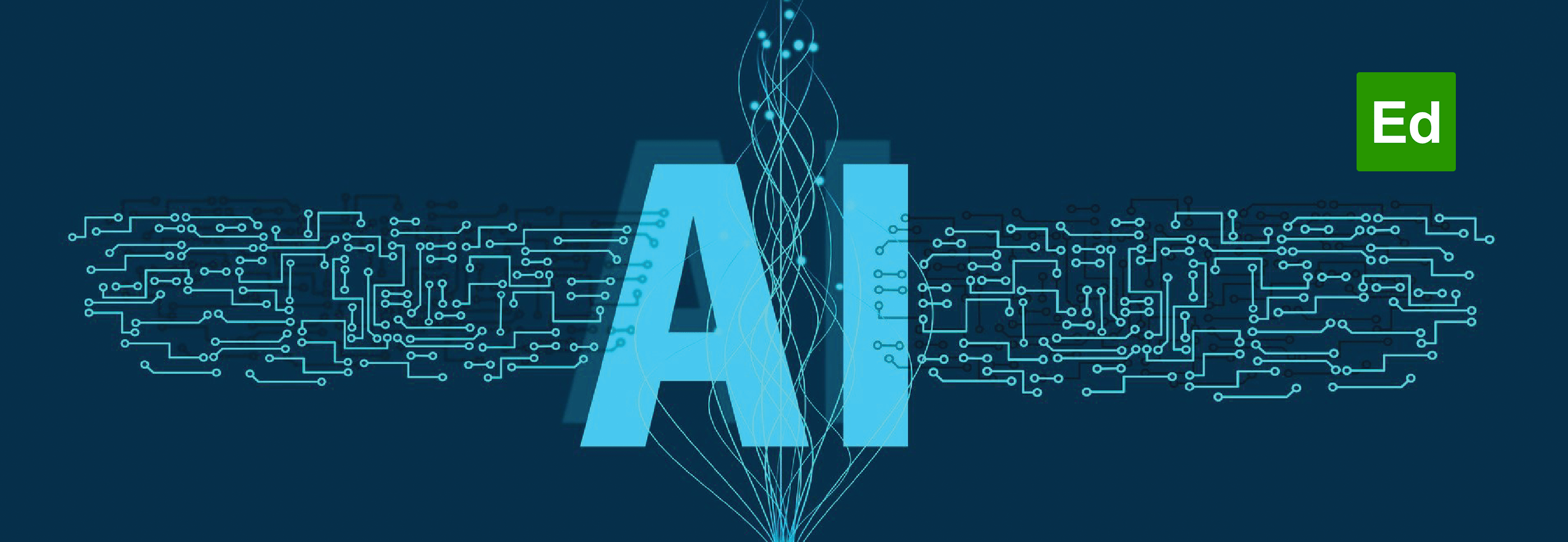 Be the drivers of growth with Artificial Intelligence and Machine Learning courses at Edology Be the drivers of growth with Artificial Intelligence and Machine Learning courses at Edology