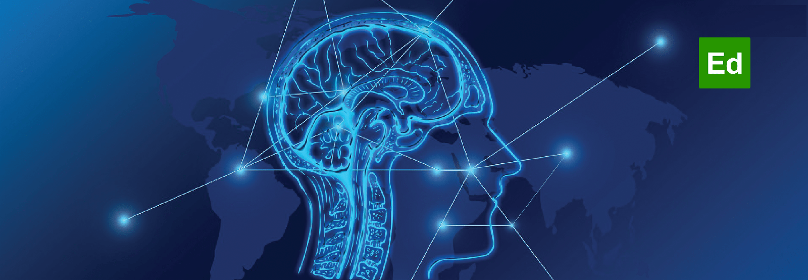 Data Science- a career worth pursuing? Data Science- a career worth pursuing?