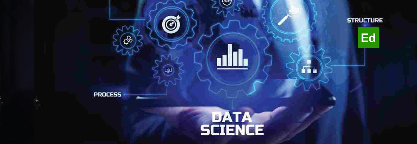 Importance of Data Science for Managers Importance of Data Science for Managers