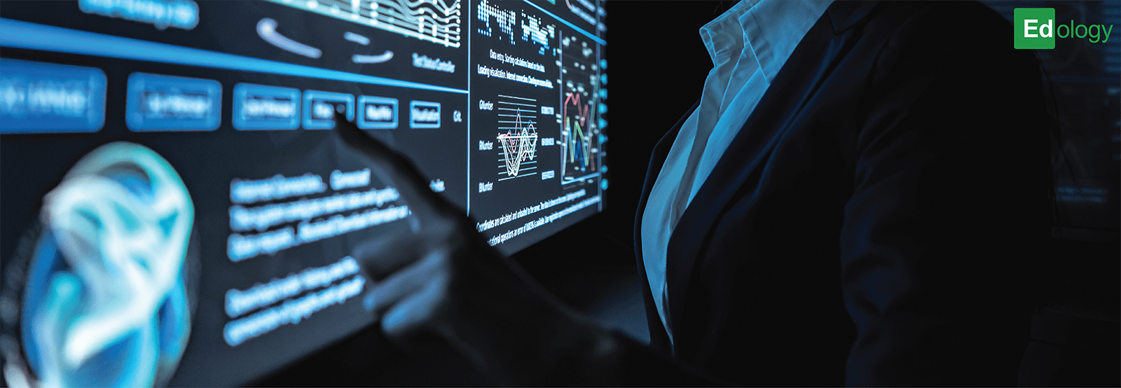 How to Upskill and Become a Data Scientist Everyone Wants to Hire How to Upskill and Become a Data Scientist Everyone Wants to Hire