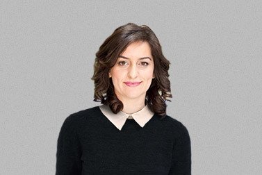 Bruna Kertusha, ACCA, Albania Bruna Kertusha, ACCA, Albania