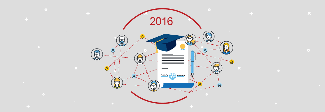 blog-graduation-networking-event-2016