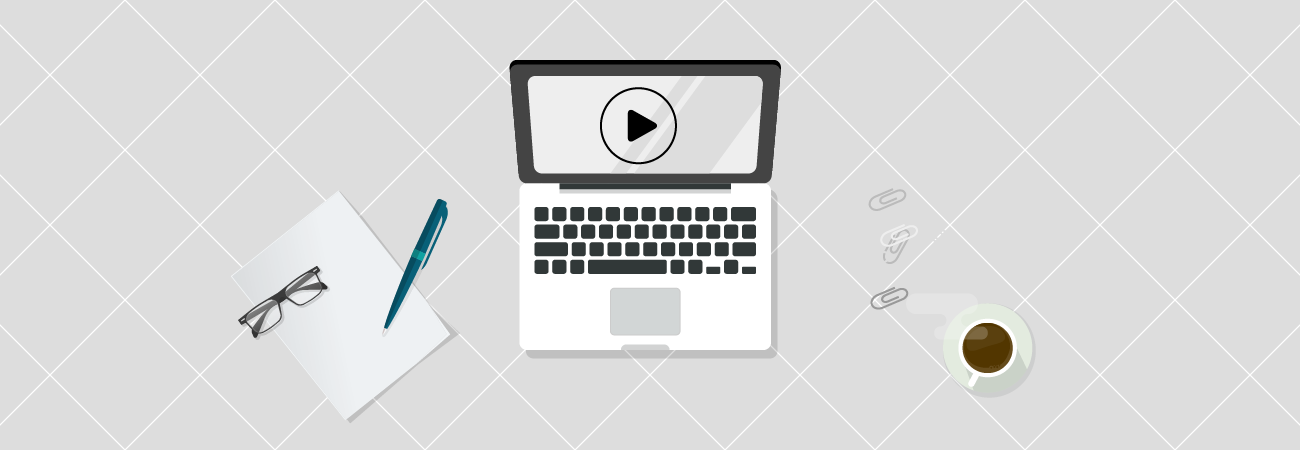blog-students-study-experience Online Study Experience