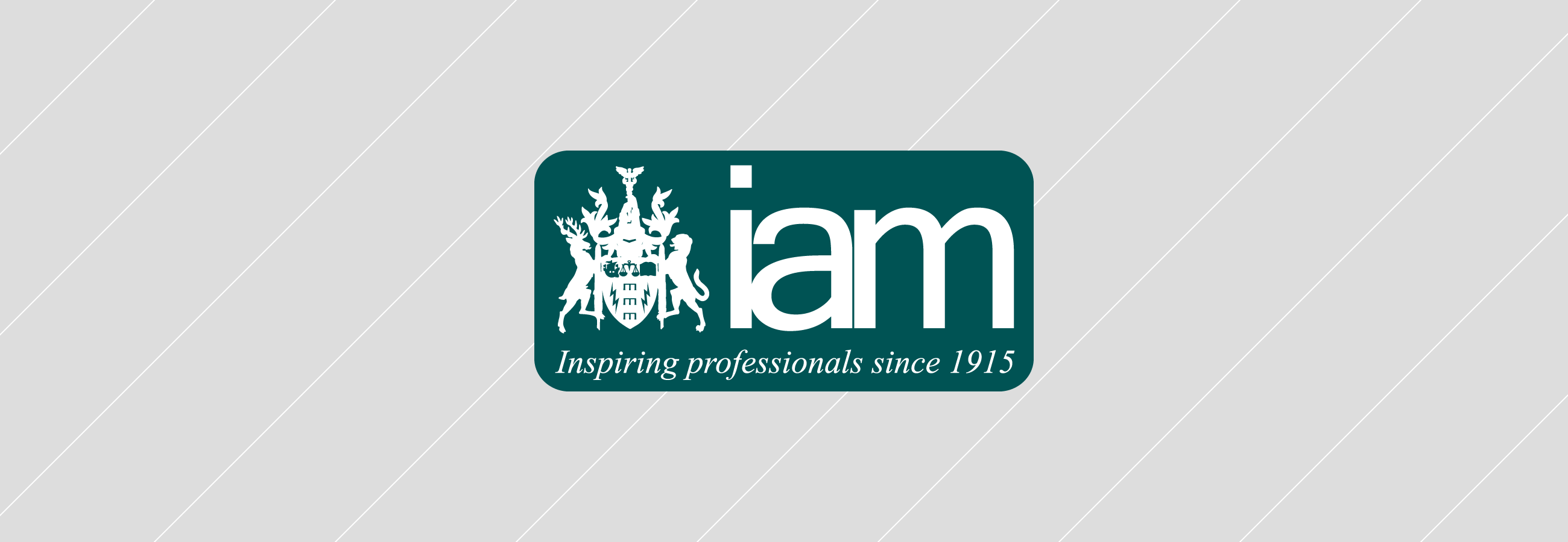 IAM Membership
