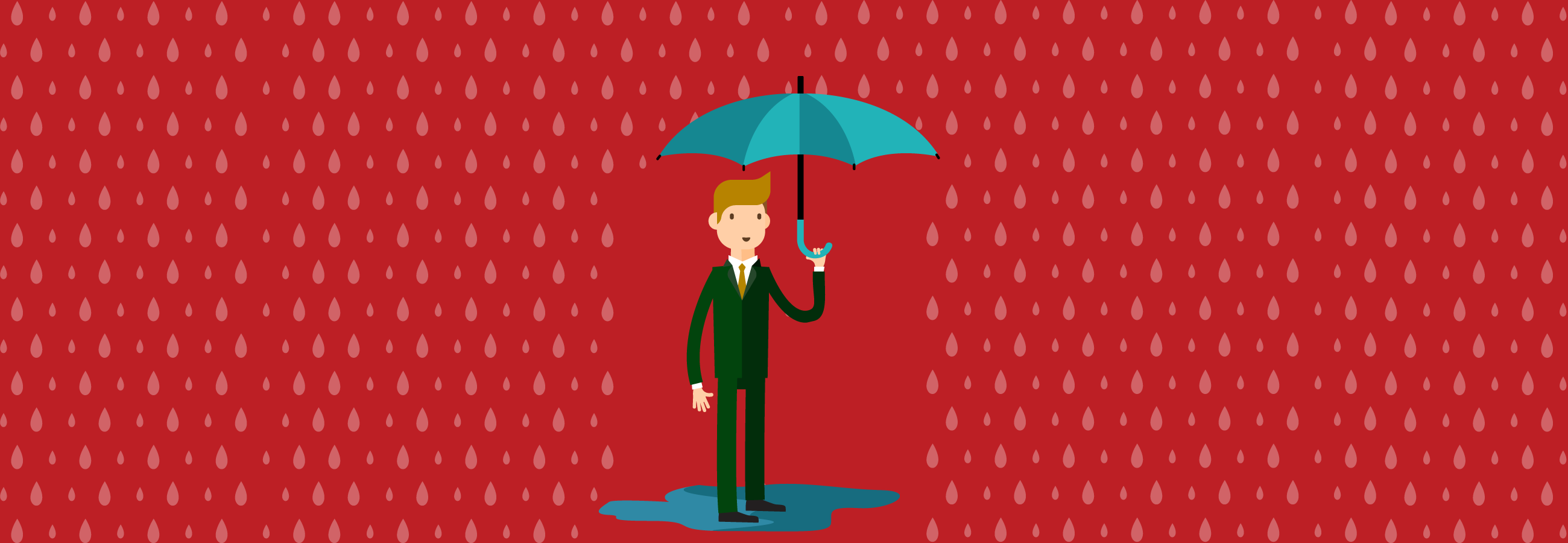 Psychological testing in the hiring process