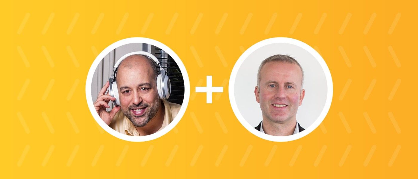 Webinar Webinar