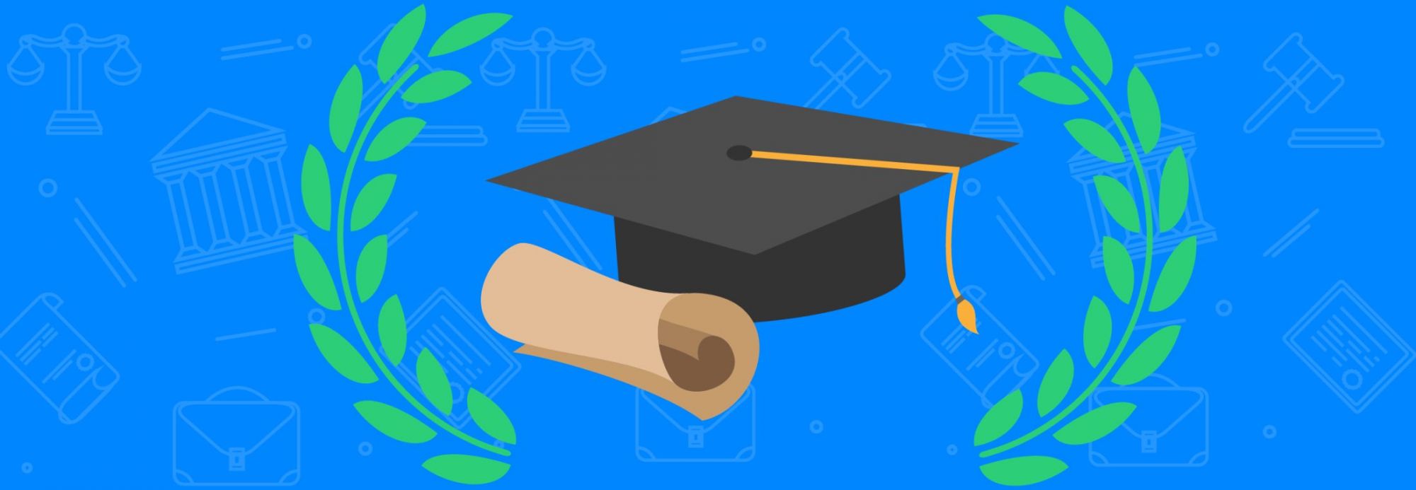 Law degree Law degree