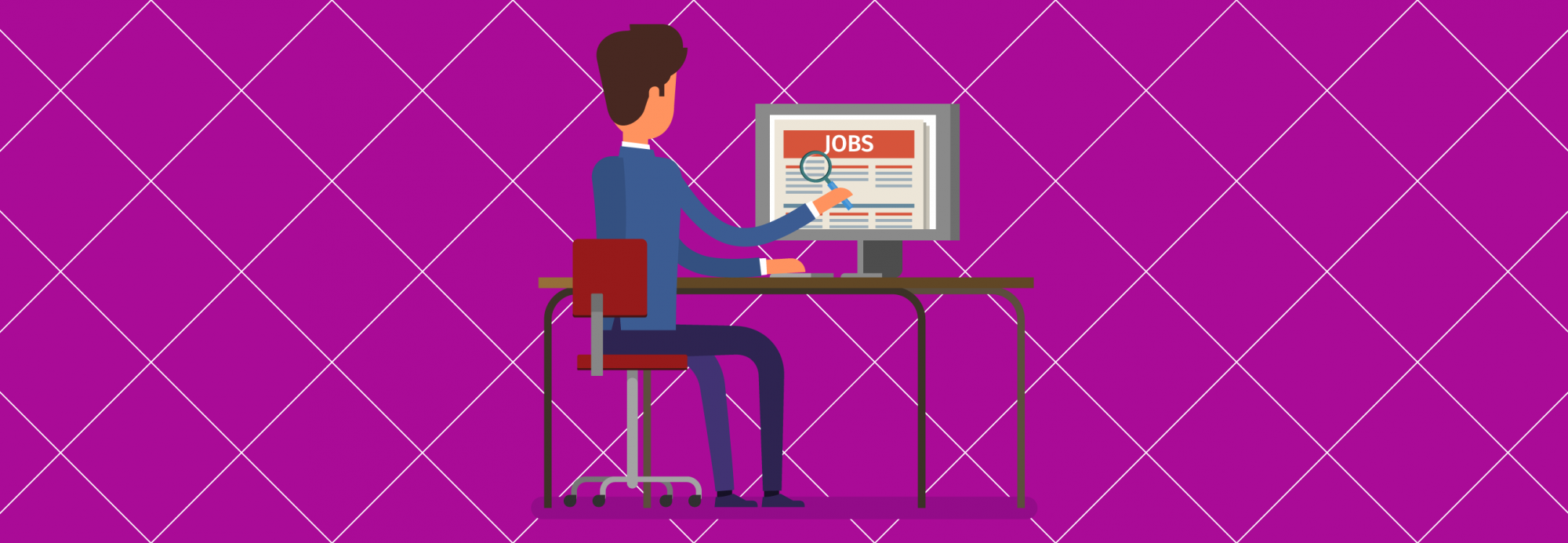 9-career-options-for-fashion-graduates 9-career-options-for-fashion-graduates