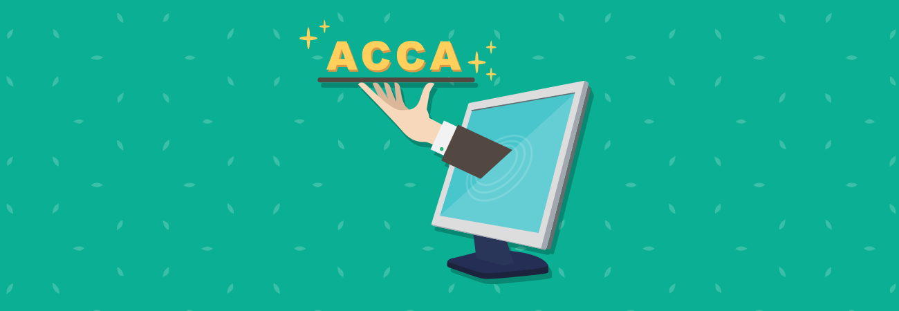Accounting Finance Accounting Finance
