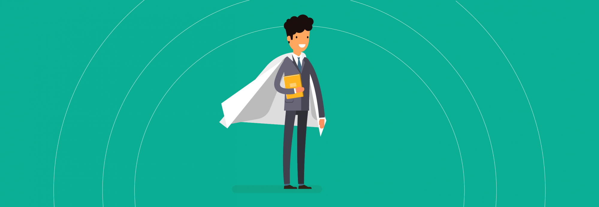 accountants-who-changed-the-world accountants-who-changed-the-world