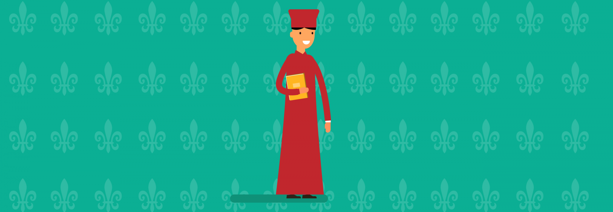 Medici banking innovations we still use today