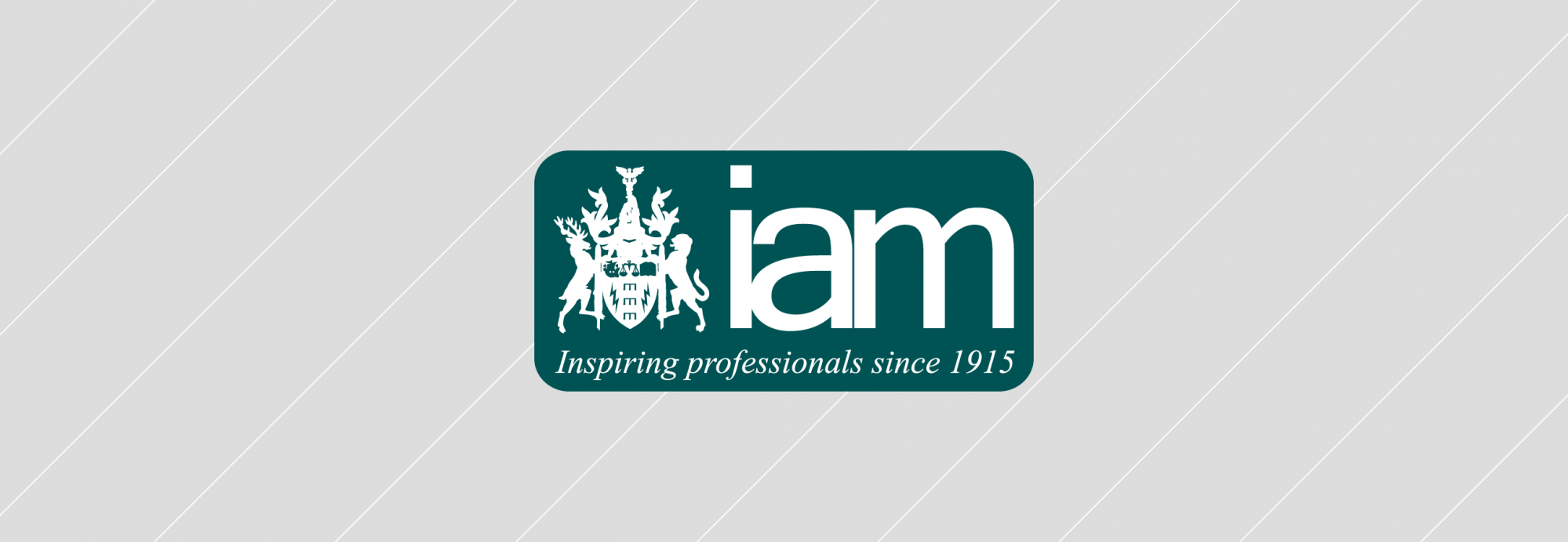 IAM Membership