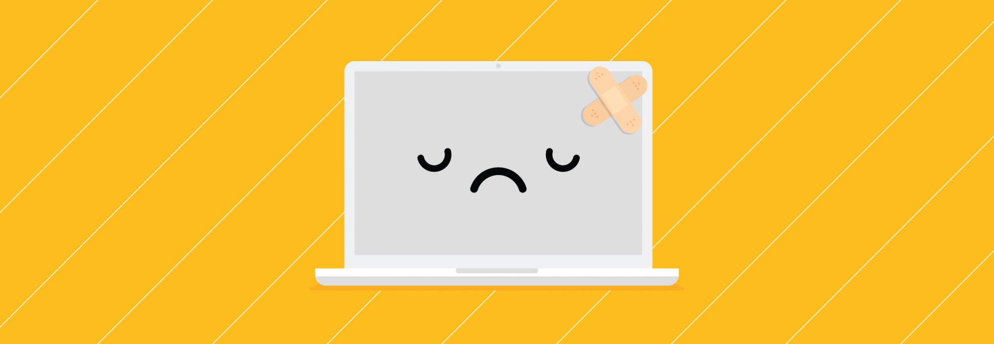 5-wrong-marketing-campaigns 5-wrong-marketing-campaigns