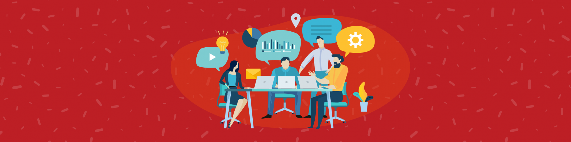 Strategic Management Strategic Management
