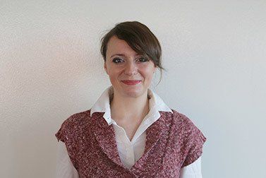 Barbara Szwarc Barbara Szwarc