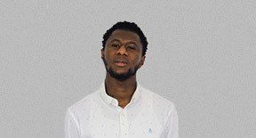 Muhammed Kora, ACCA Muhammed Kora, ACCA