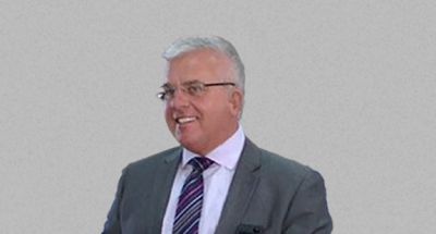 John Wilcox, MSc in Leadership and Human Resource Management John Wilcox, MSc in Leadership and Human Resource Management