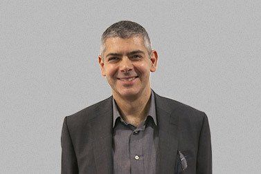 Giorgio Zaccarian, Italy Giorgio Zaccarian, Italy