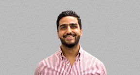 Ali Alriyahi, online Global MBA, Jordan Ali Alriyahi, online Global MBA, Jordan