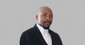 Mfundo Nkosi Mfundo Nkosi