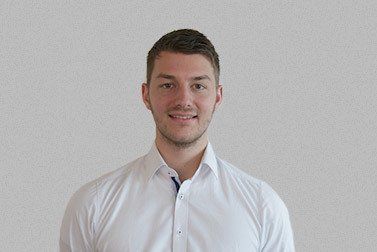 Michael Vos, Netherlands Michael Vos, Netherlands