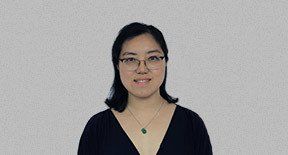 Yunyang Yang, ACCA Yunyang Yang, ACCA