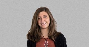 Anna Paterlini, Global MBA, Italy Anna Paterlini, Global MBA, Italy