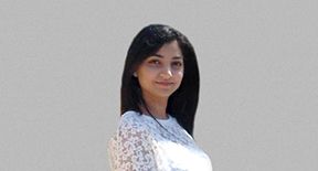 Saba Ashfaq Saba Ashfaq