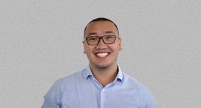 Urmat Osmonaliev, BSc Business Management Urmat Osmonaliev, BSc Business Management