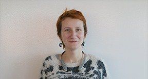 Ana Monika Stanel, MSc in Strategic Marketing Ana Monika Stanel, MSc in Strategic Marketing