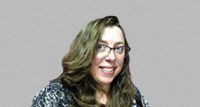 Sue Freeman Sue Freeman