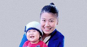 Alex Hang Tran, Global MBA Alex Hang Tran, Global MBA