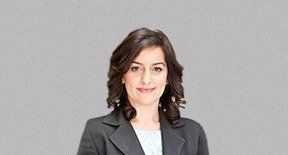 Bruna Kertusha, ACCA Bruna Kertusha, ACCA