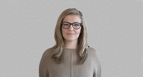 Maria Stoeva, MA in Strategic Marketing Maria Stoeva, MA in Strategic Marketing