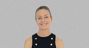 Angelika Gudkova, i-LLB Angelika Gudkova, i-LLB